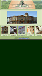 Mobile Screenshot of amcrealty.com